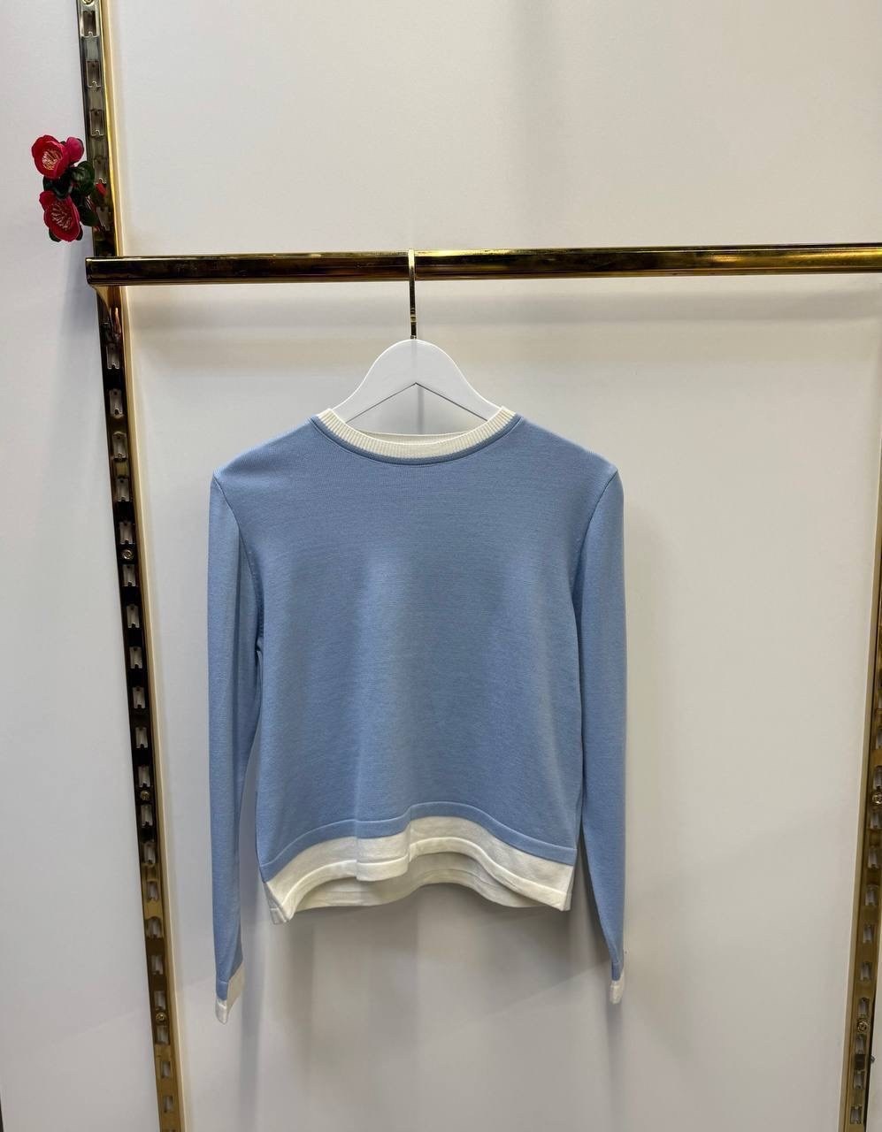 женские кофты,джемпера женские,женский свитер,кофта блузка,женский джемпер поло