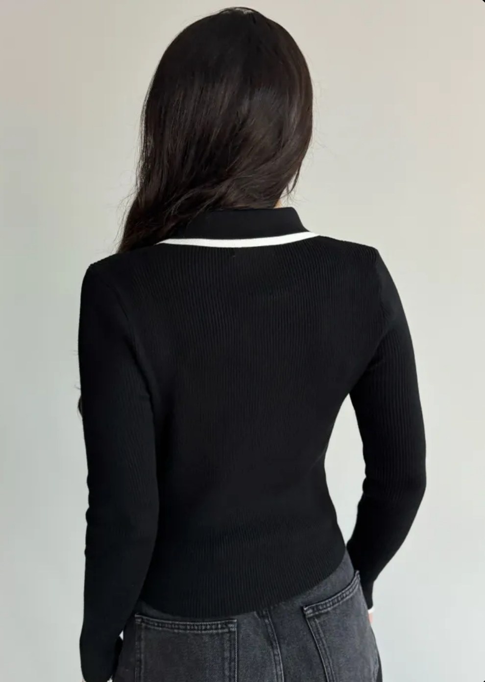 стильная кофта,кофта женская,кофта,кофта на молнии,классическая кофта