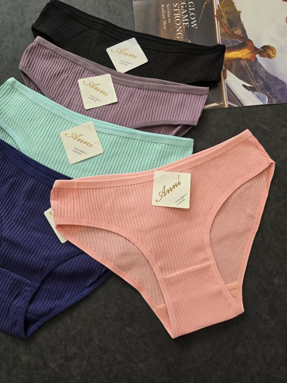 женские хлопковые трусы,женские трусы хлопок,комплект трусов женские,хлопчатобумажные женские трусы,finetoo женские хлопковые трусики