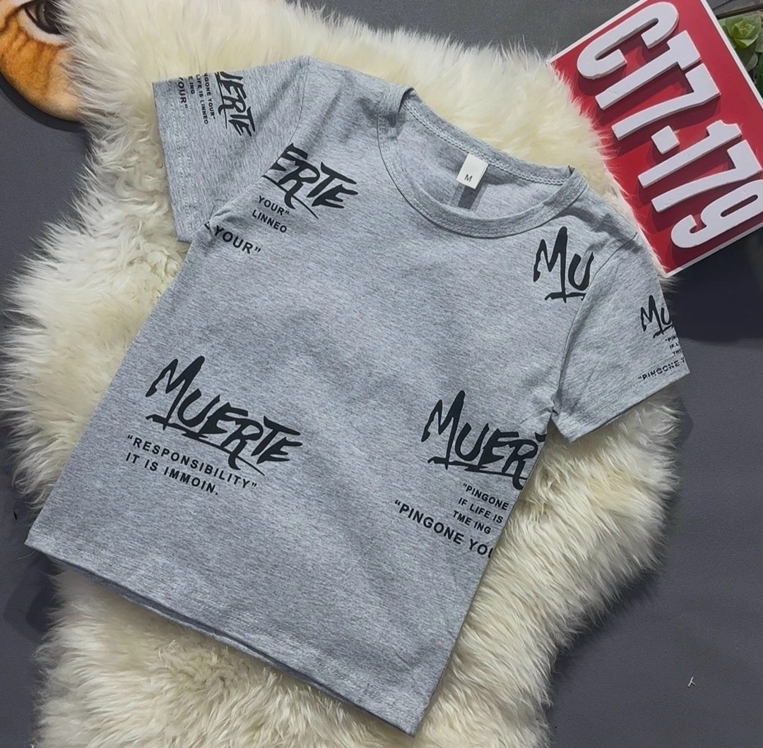 футболки детские,футболка мальчик,футболка детская,футболка,футболка для мальчика me&we jb118-j102-825 серый