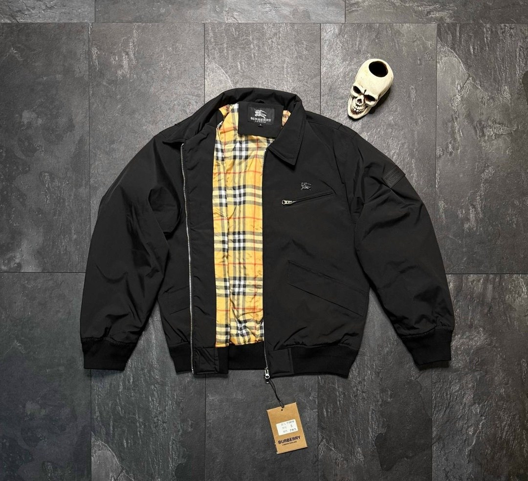 куртка бомбер,куртка бомбер мужская,куртка,куртка dickies,carhartt куртка