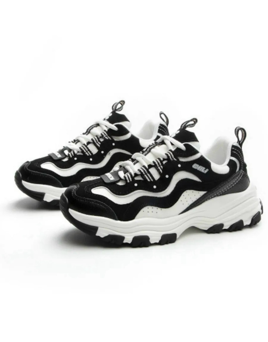 женские кроссовки,женские массивные кроссовки,кроссовки,модные кроссовки,массивные кроссовки