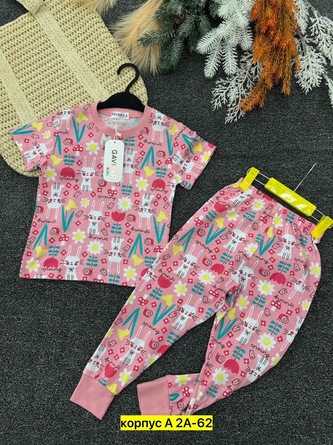 пижама детская,пижама для девочек,пижама для ребенка,пижама теплая,пижама детская мягкая