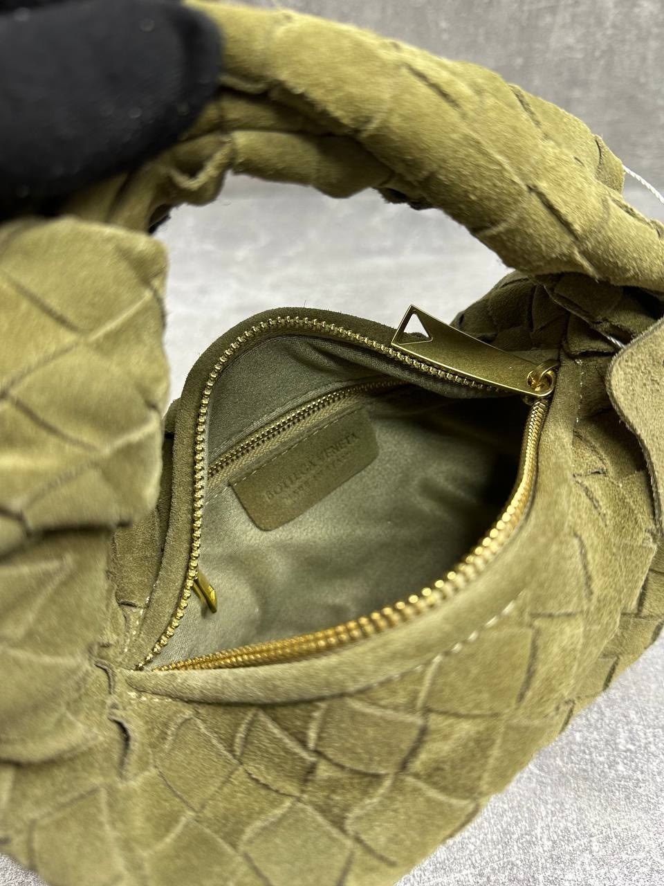 bottega veneta сумки женские,сумка bottega veneta,сумка боттега венета замша,сумка боттега венета,сумка bottega