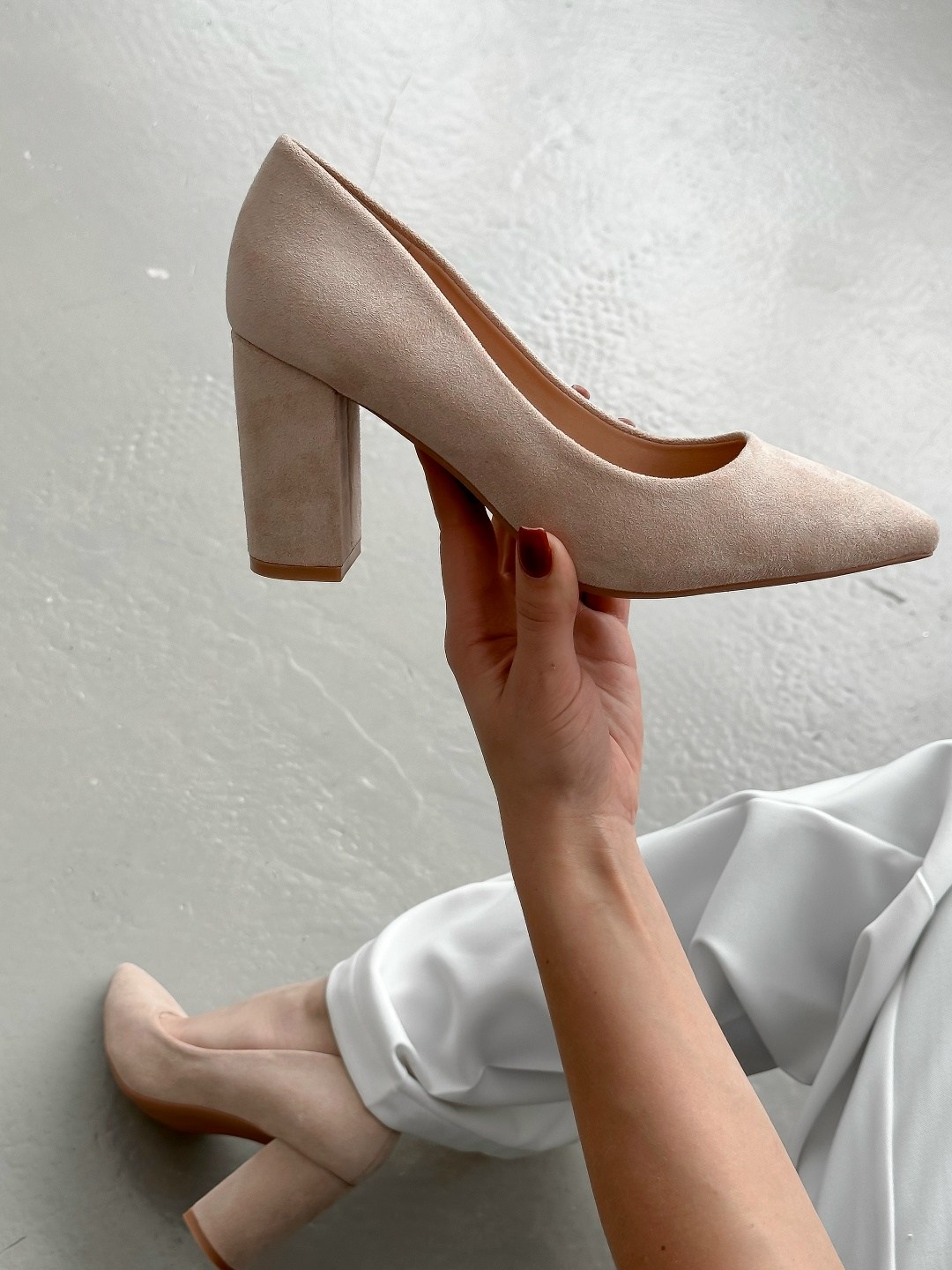 туфли женские,туфли лодочка,туфли бежевые,женские туфли лодочки,каблуки туфли