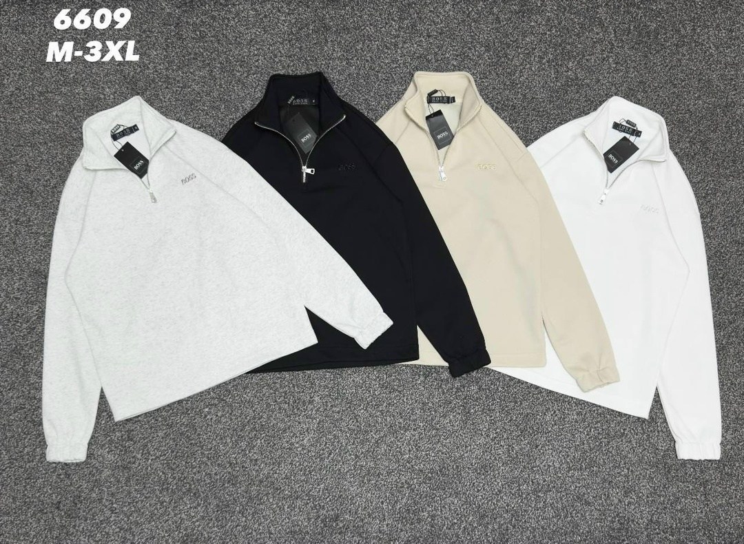 свитшот lacoste,толстовка мужская lacoste casual зеленая xl,толстовка lacoste мужская,толстовка мужская lacoste casual зеленая,толстовка lacoste