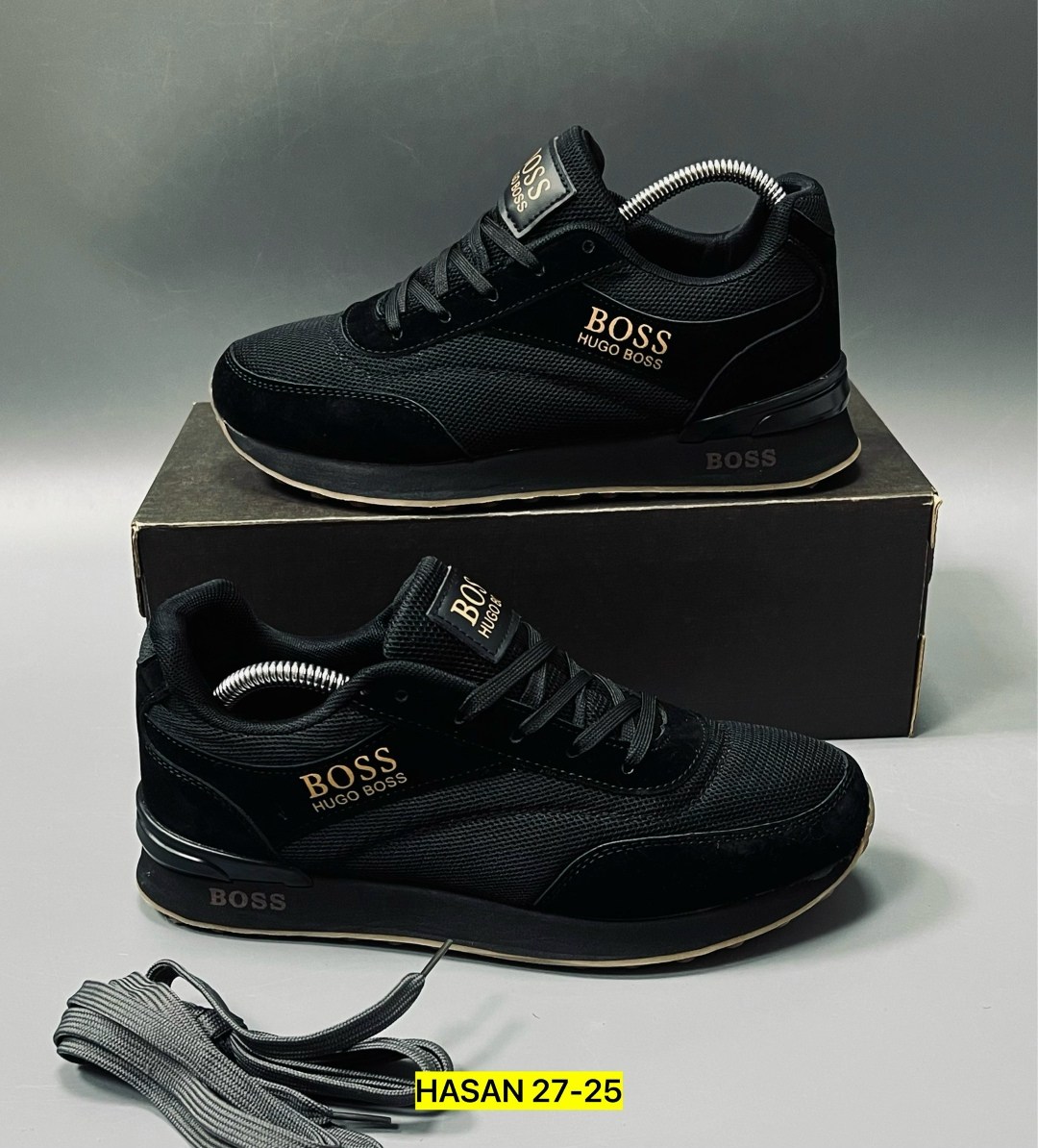 ,boss кроссовки мужские,кроссовки boss,мужские кроссовки,hugo boss кроссовки