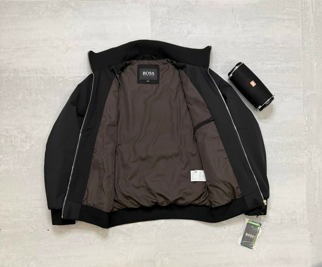 куртка мужская boss,hugo boss куртка демисезонная,мужская куртка,куртка hugo boss мужская,демисезонная куртка мужская