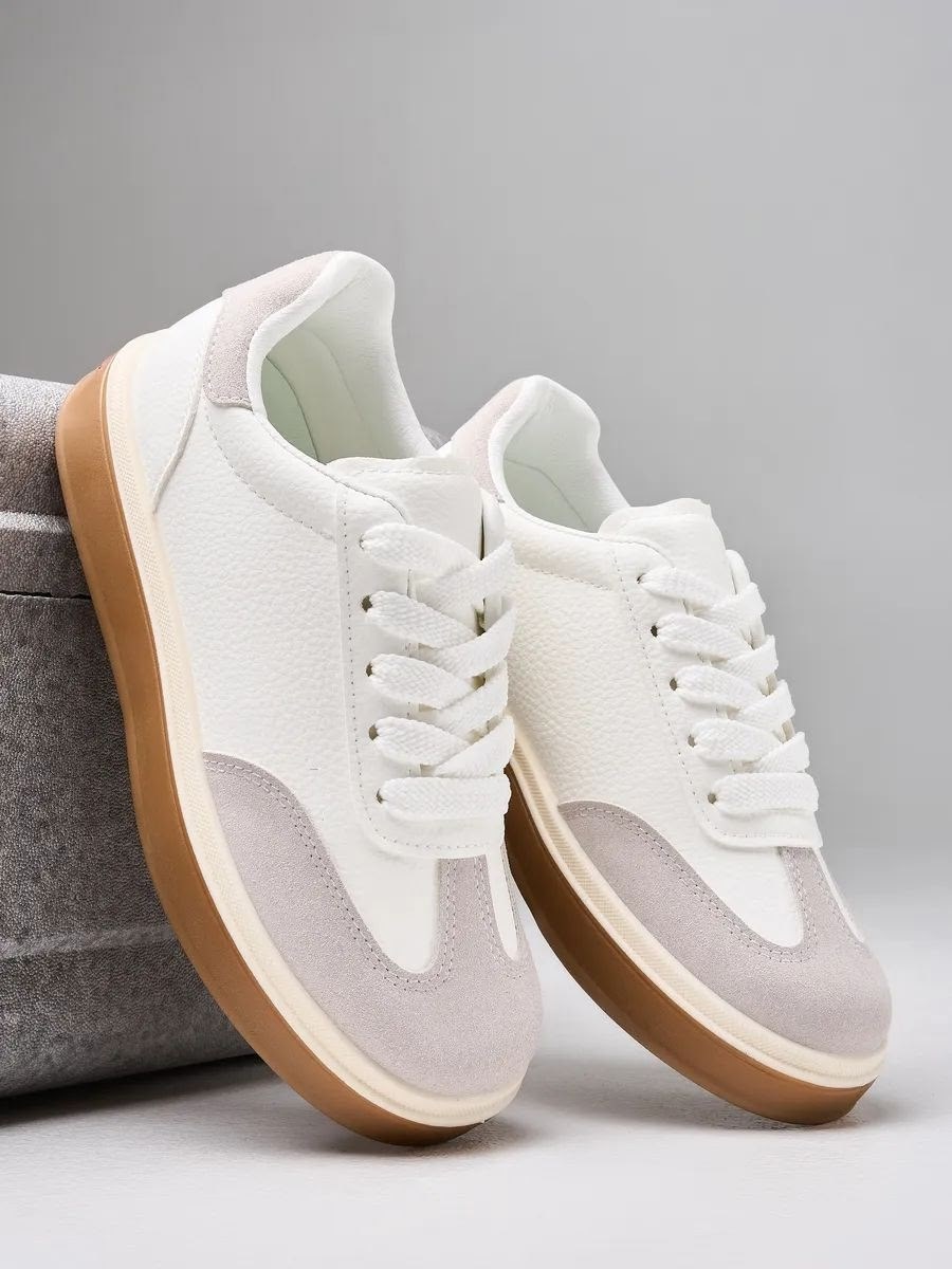 ,кроссовки женскиe,кеды женски,кеды женские классические,обуви