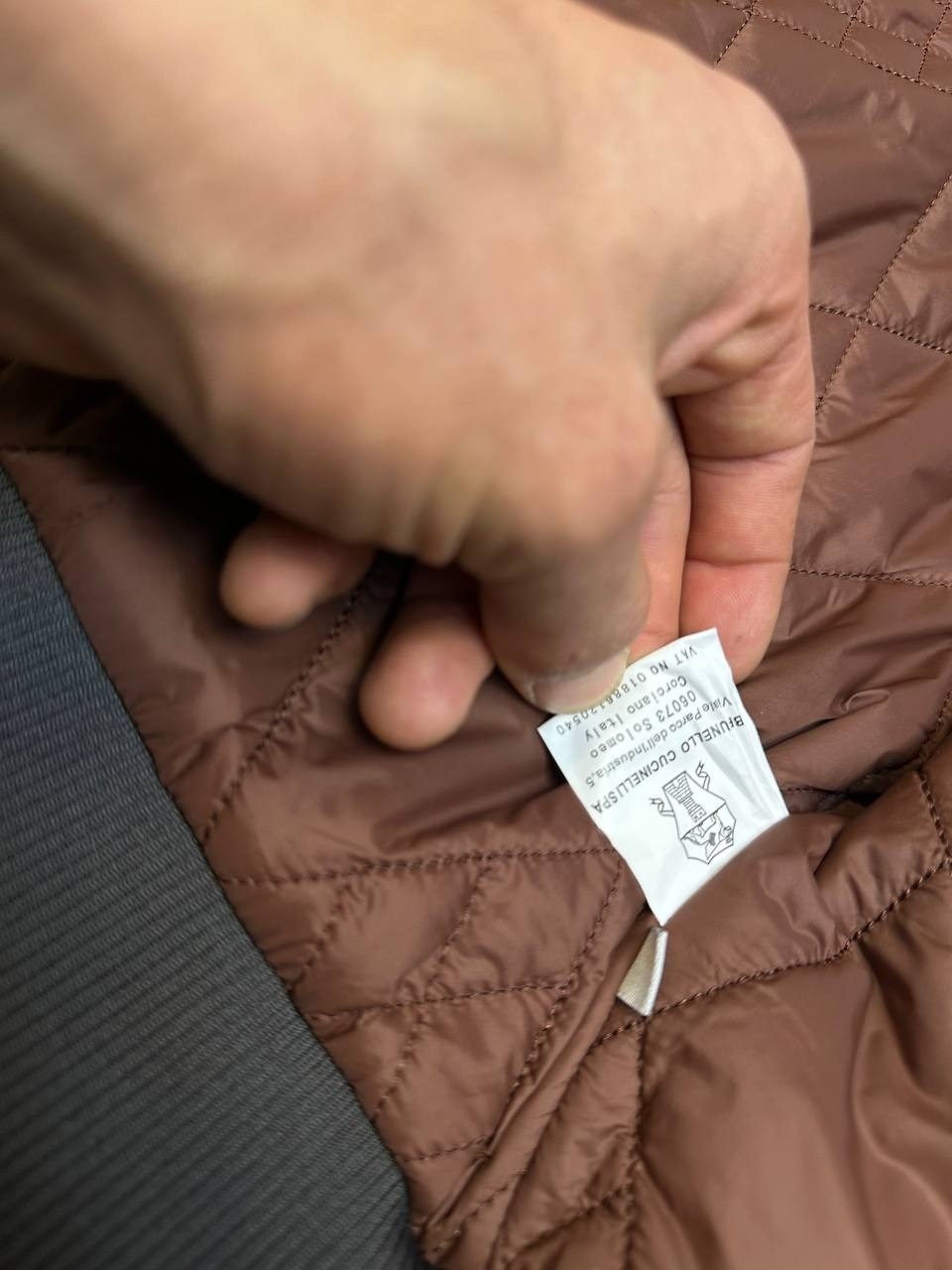 куртка бомбер,мужская куртка бомбер,куртка,легкая куртка,ветровка пьер карден