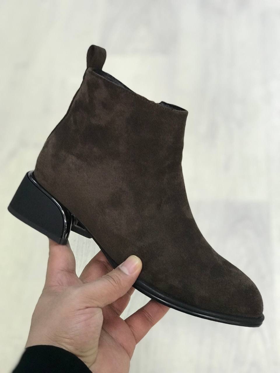 ,ботильоны женские,ботинки женские,женская ,ботинки