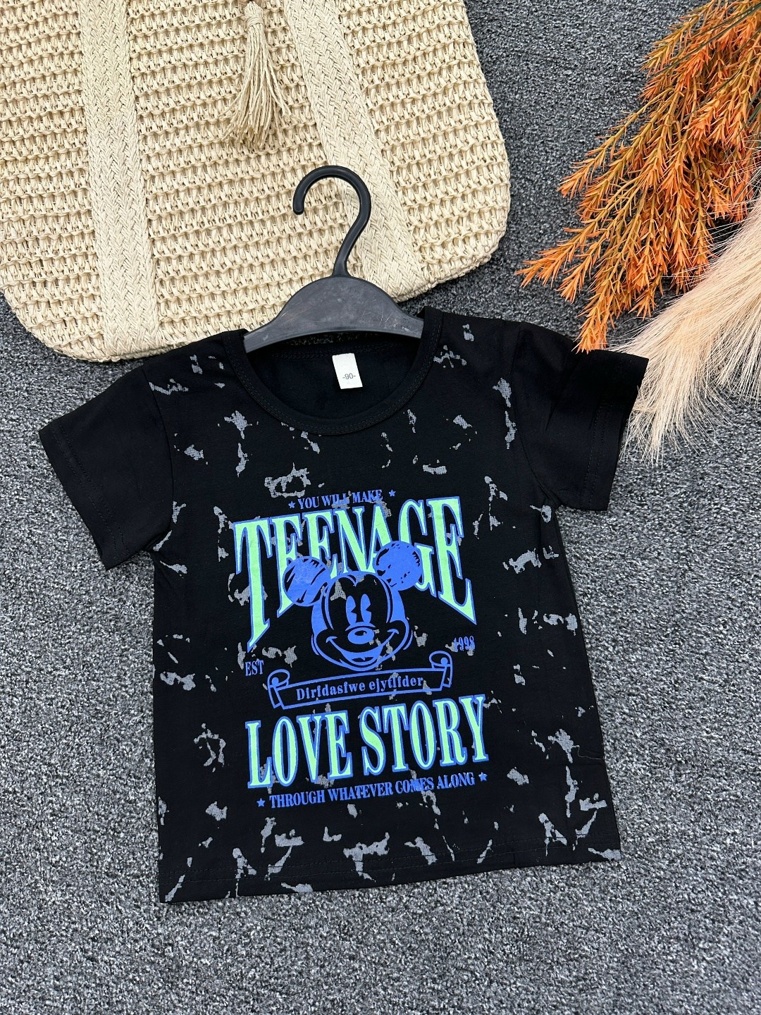 футболки для мальчика,детские футболки,детская футболка,футболки и майки,футболка детская с принтом