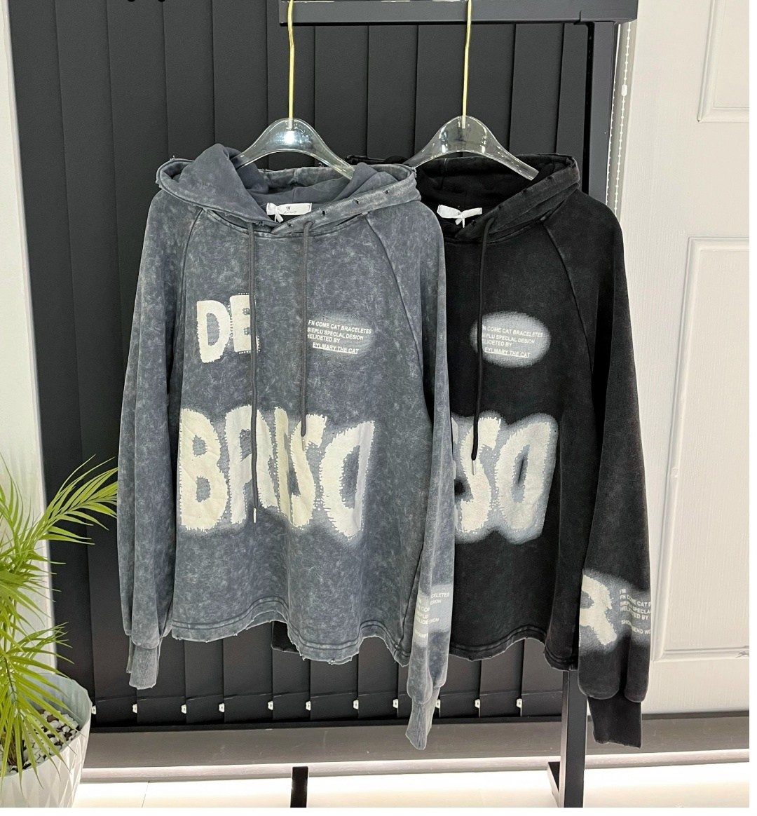 модная толстовка,толстовка оверсайз,толстовки свитшот,худи оверсайз варенка,толстовка