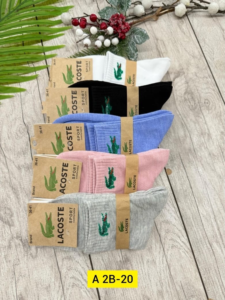 носки женские 10 пар,носки женские,носки набор,носки мужские,носки набор спортивные