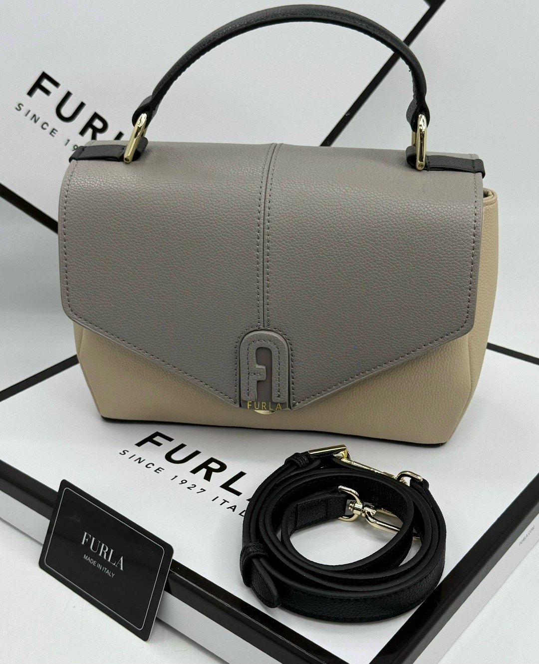 сумка женская furla,сумка furla,сумка на плечо furla,женская сумка,сумка люкс