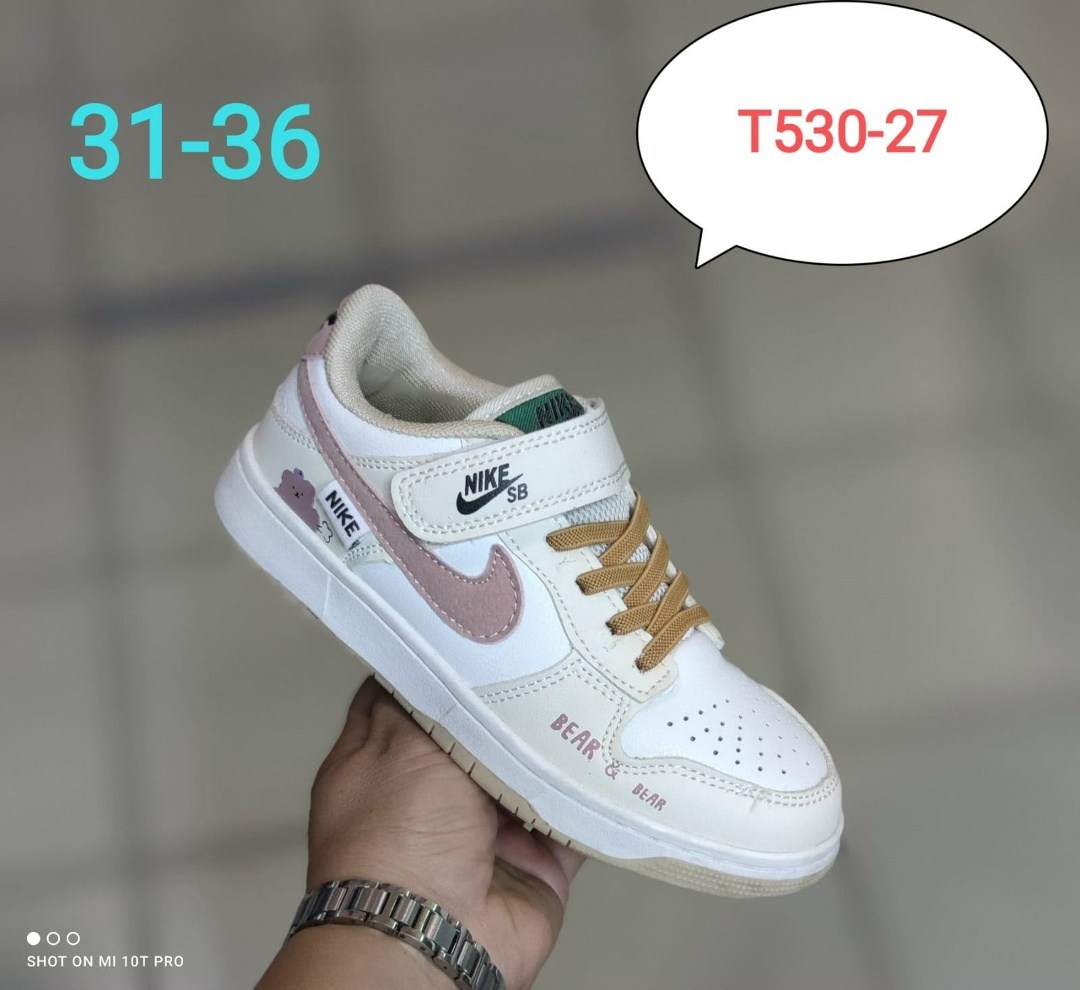 детские кроссовки,кроссовки,кроссовка детская,кроссовки весенние,детская