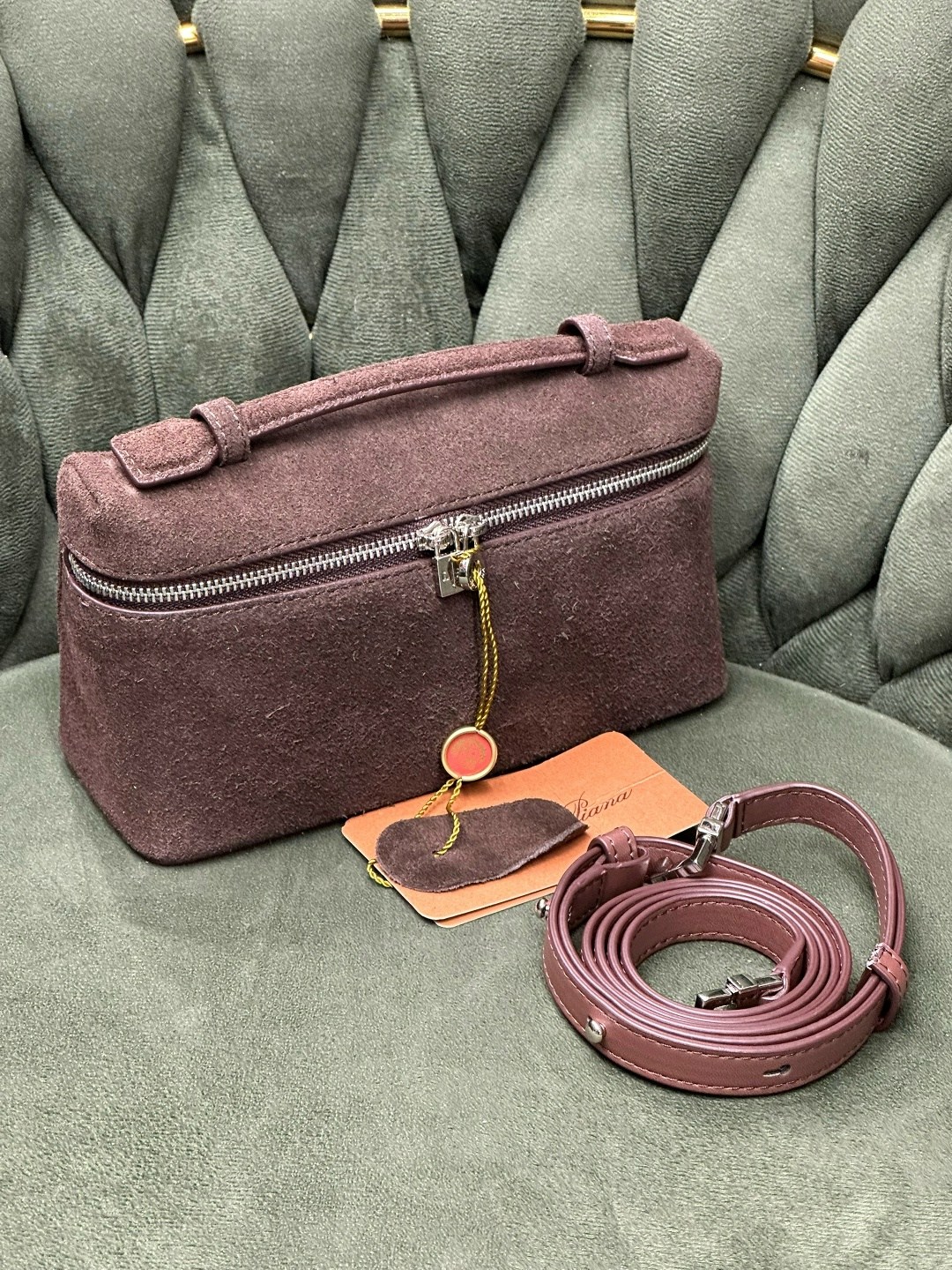 сумка,сумка женская,замшевая сумка,сумка женская на плечо milano,сумка женская franchesco mariscotti