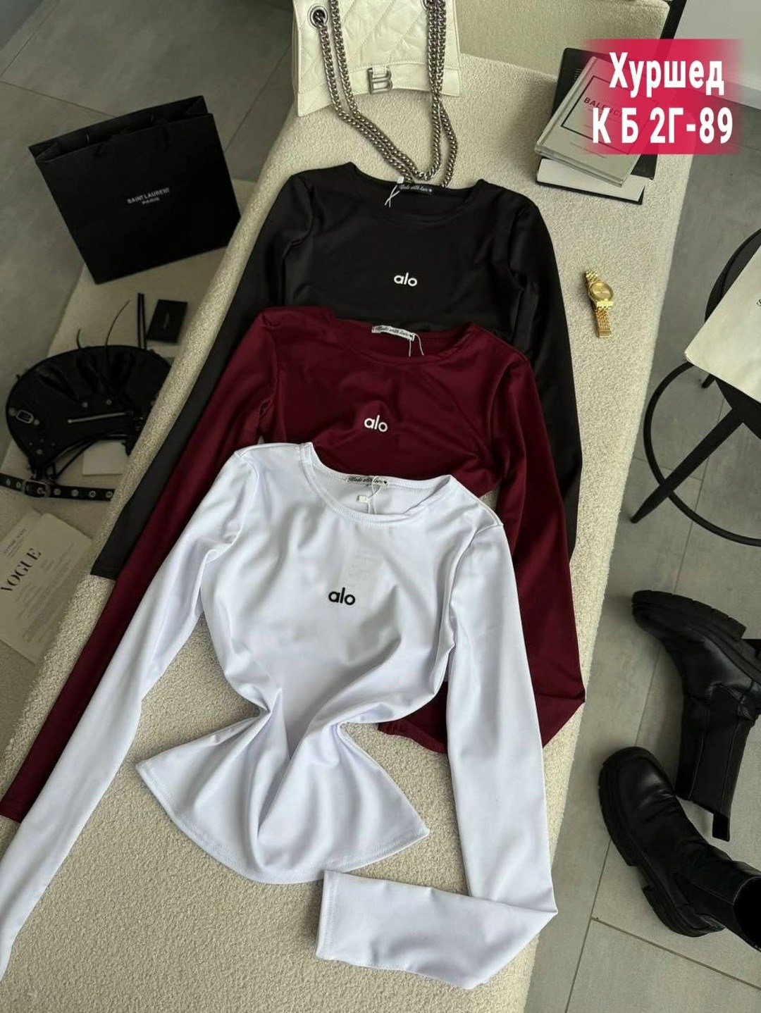 свитшот женская,кофта женская,топ кофта,кофта для девочек,кофта трикотаж