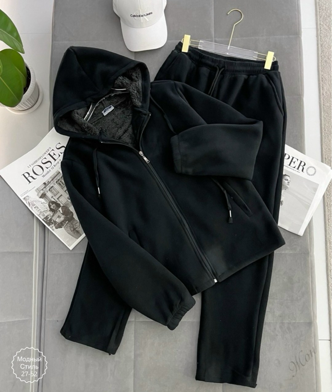 флисовая куртка,костюм на флисе,костюм из флиса,костюм тёплый,теплый флисовый