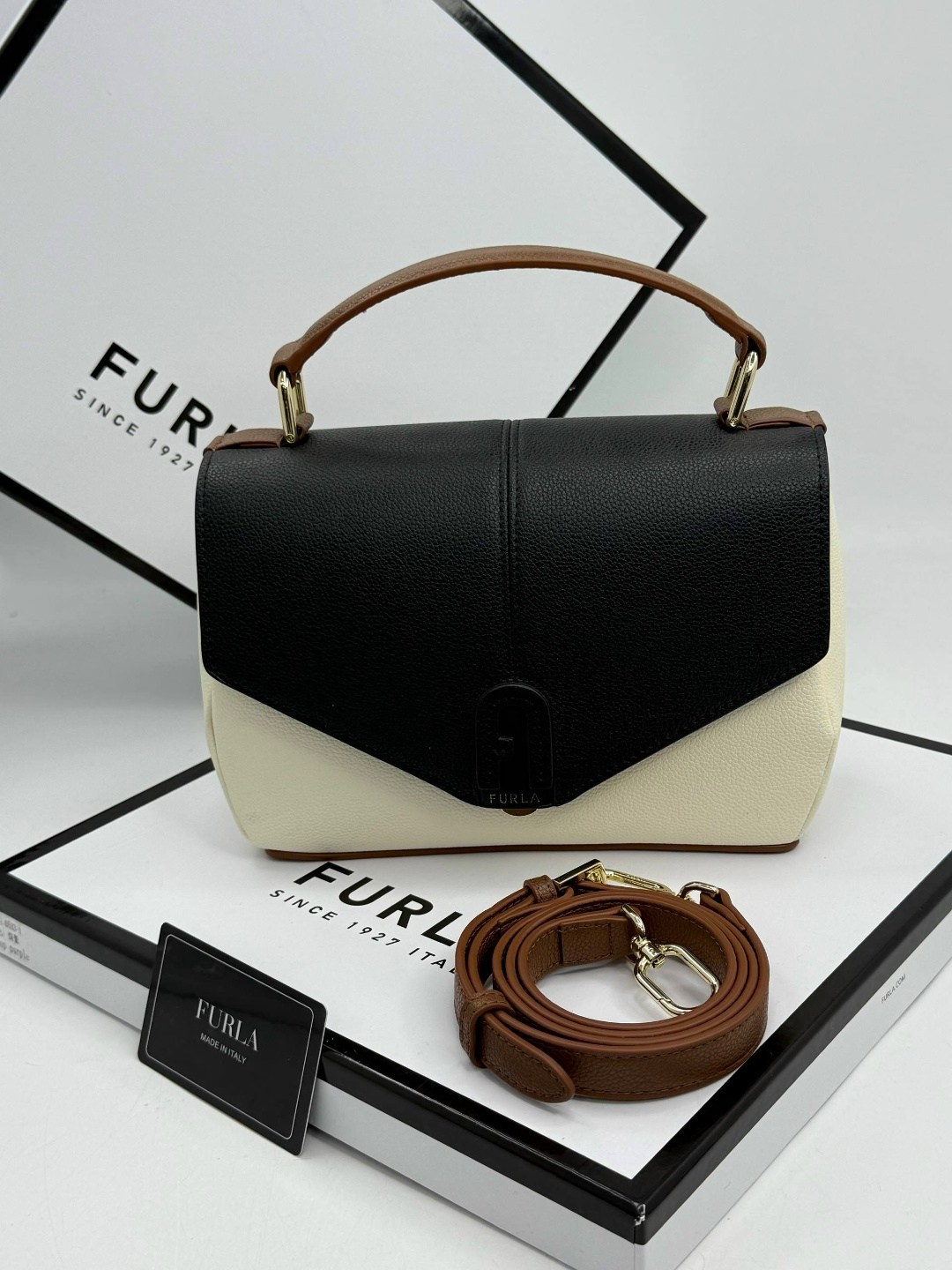 сумка женская furla,furla сумка,сумка на плечо furla,женская сумка,сумка люкс