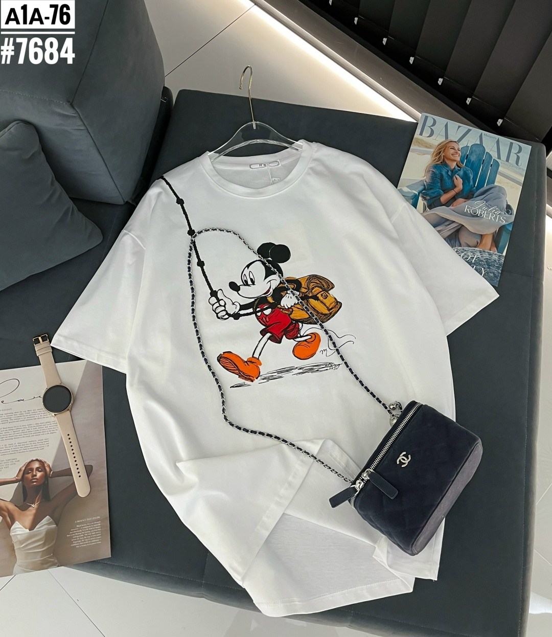 футболки женская оверсайз,женская футболка,футболки оверсайз с принтами,футболки женские с принтом,футболка женская оверсайз с принтом