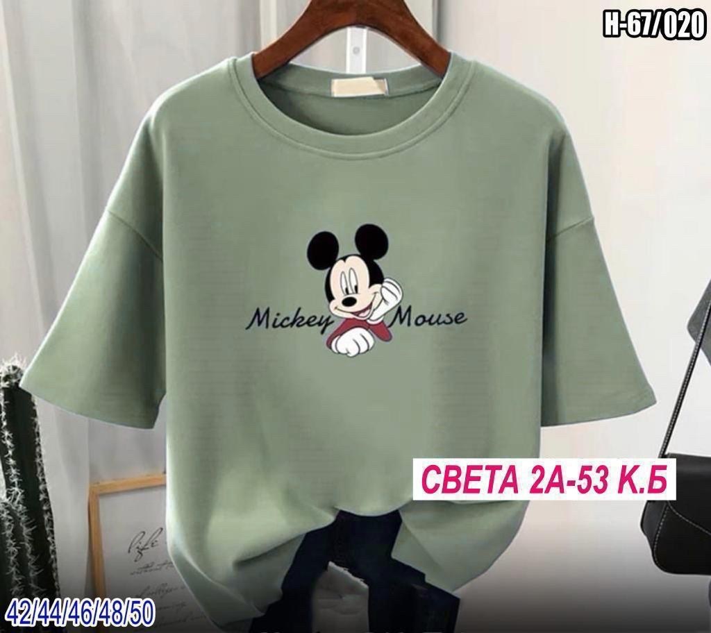 футболки женская,футболки женские модные,футболка женская свободного кроя,футболки женские больших размеров,футболки модные