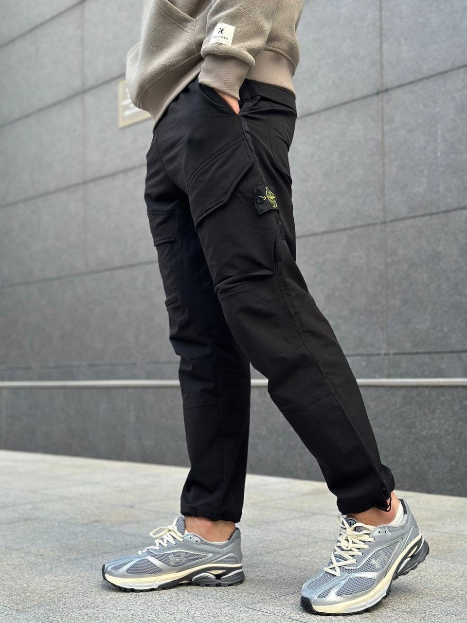 тактические брюки,тактические брюки торнадо,брюки милитари,брюки мужские тактические,штаны тактические