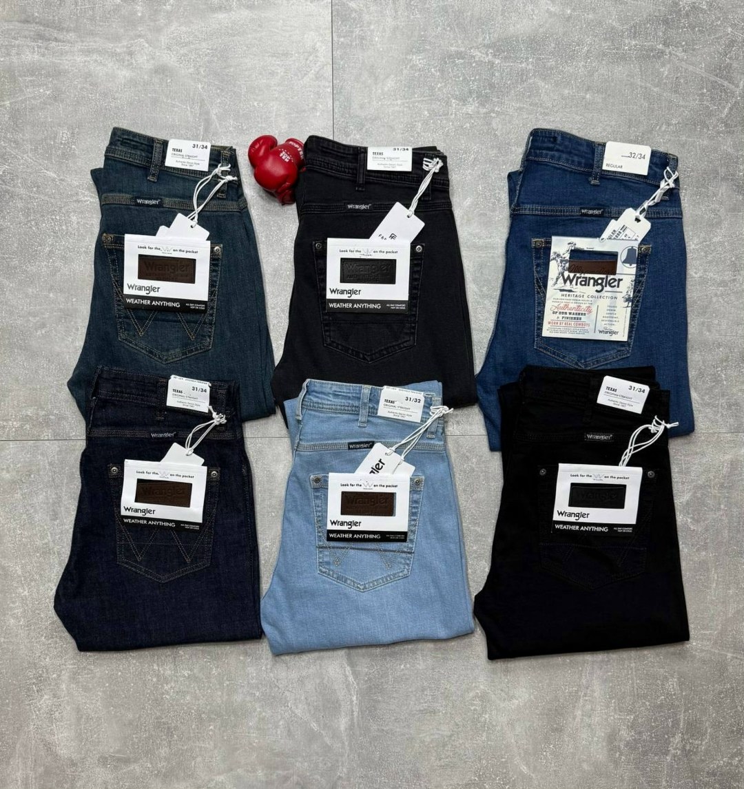 мужские джинсы,джинсы для мужчин,джинсы,джинсы джинсы,джинсы синие мужские