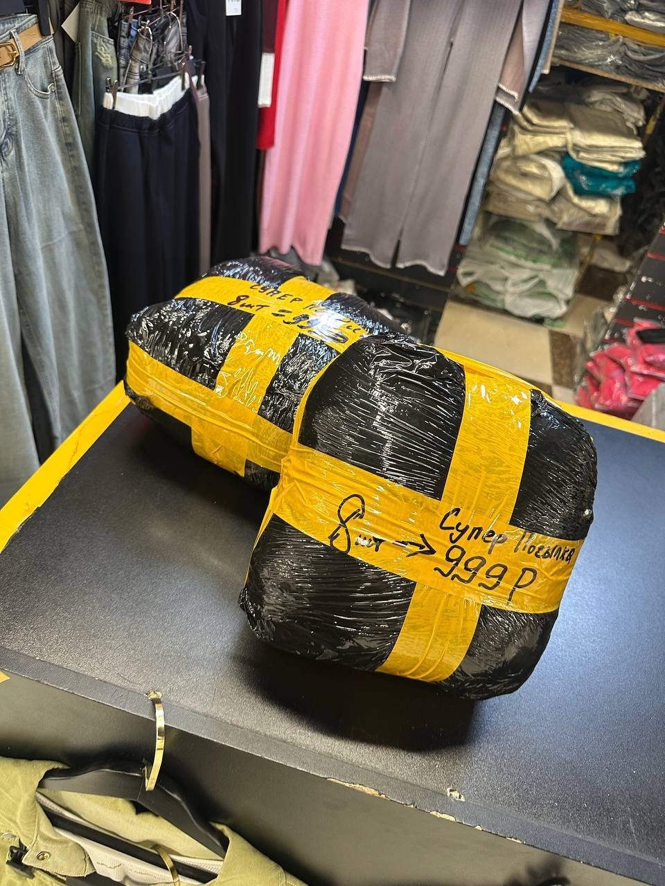 в пакете,большие пакеты,мешок одежды,пакеты пакеты