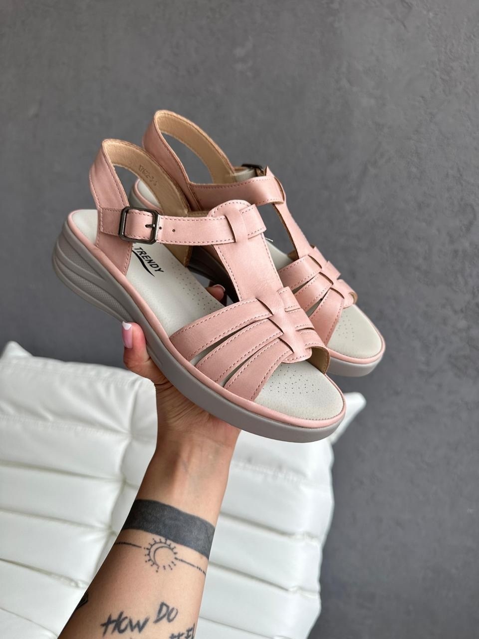 женские босоножки,босоножки женские летние,терволина босоножки женские,босоножки,