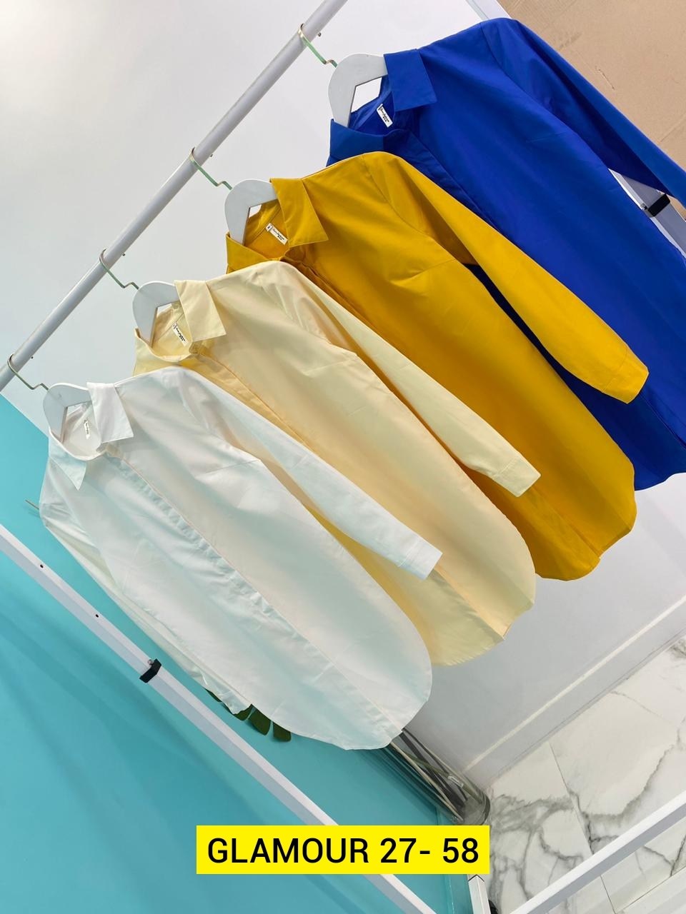 рубашка женская,рубашка хб,женские блузки и рубашки,блузка женская,рубашка