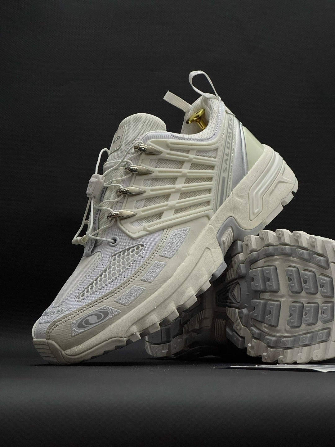 кроссовки,мужские и женские кроссовки,кроссовки nike,кроссовки оригинал,кроссовки nike x stussy air zoom spiridon cage