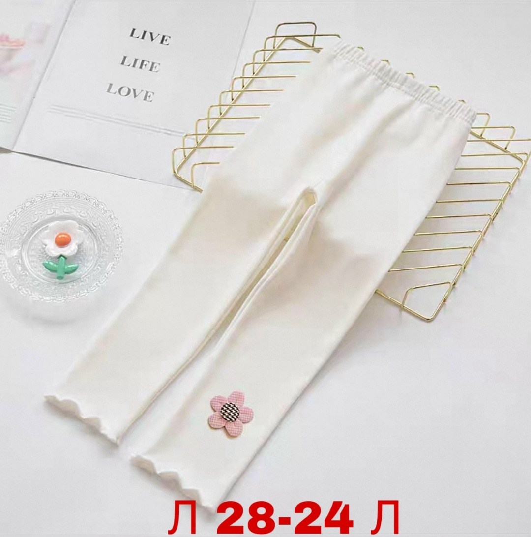 леггинсы для девочки детские,леггинсы для девочек,леггинсы детские хлопковые,детские леггинсы,леггинсы для девочки хлопковые