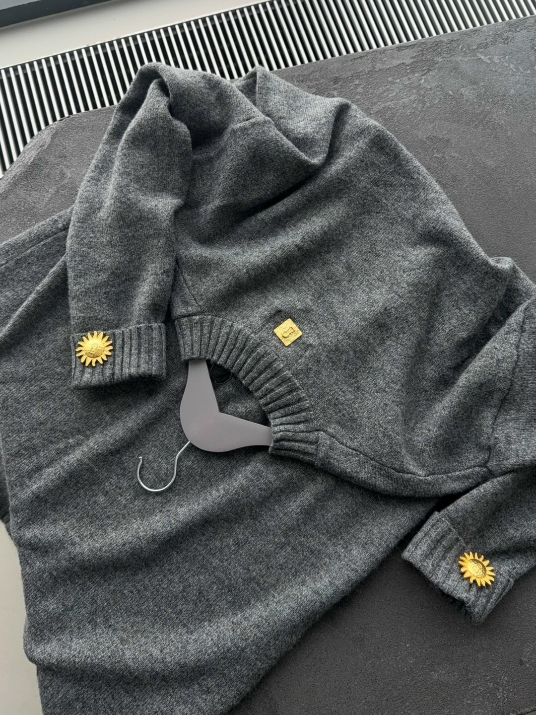 трикотажное платье,шерстяное платье,модели платьев,пальто длинное