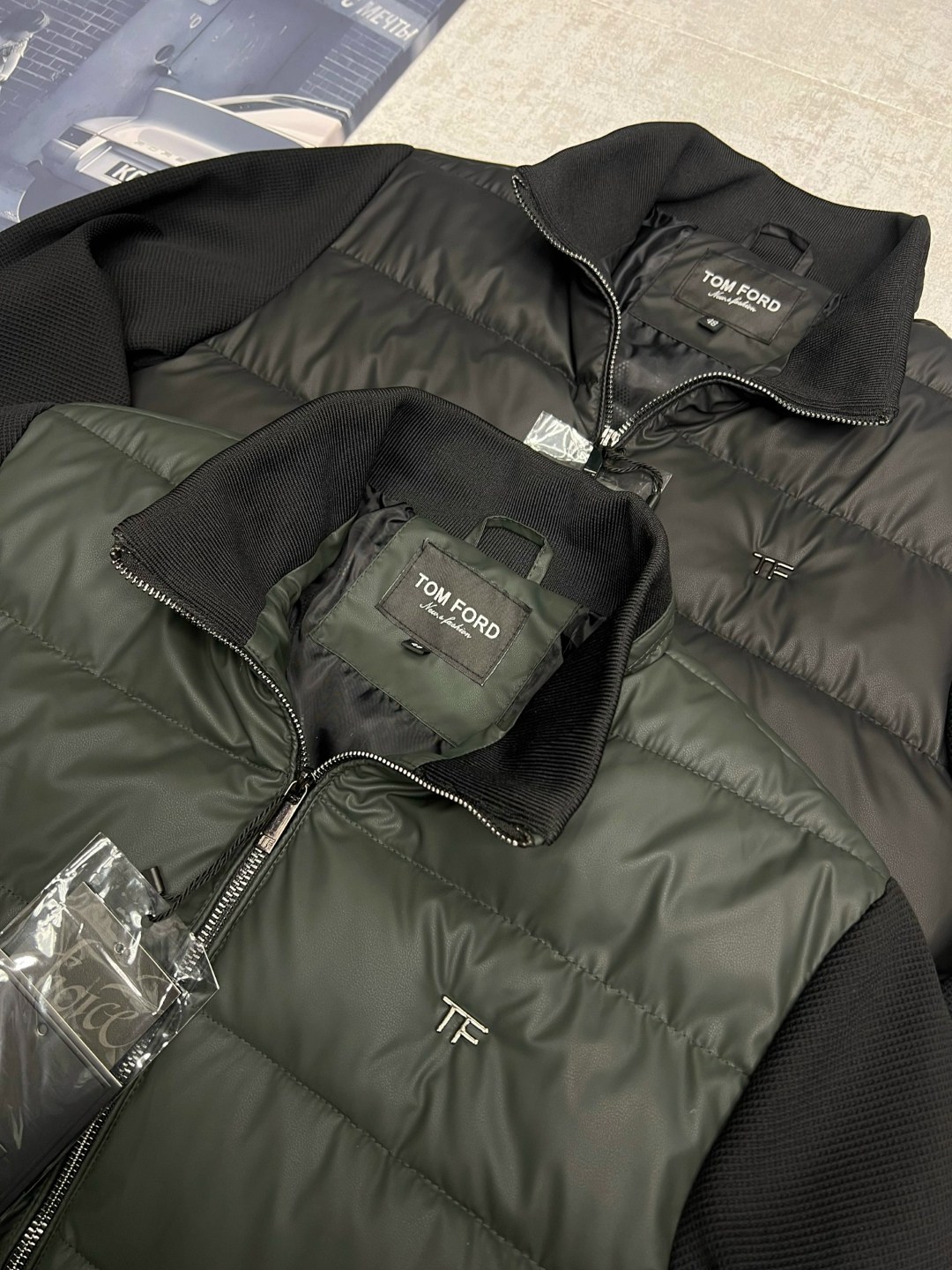 куртка armani,куртка armani мужская,куртка бомбер,мужская демисезонная куртка,куртка