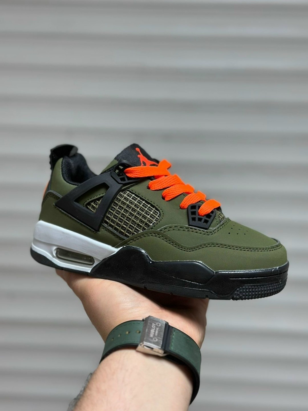 кроссовки,кроссовки nike air jordan 4 retro,nike air jordan 4,air jordan 4,nike air jordan 4 retro