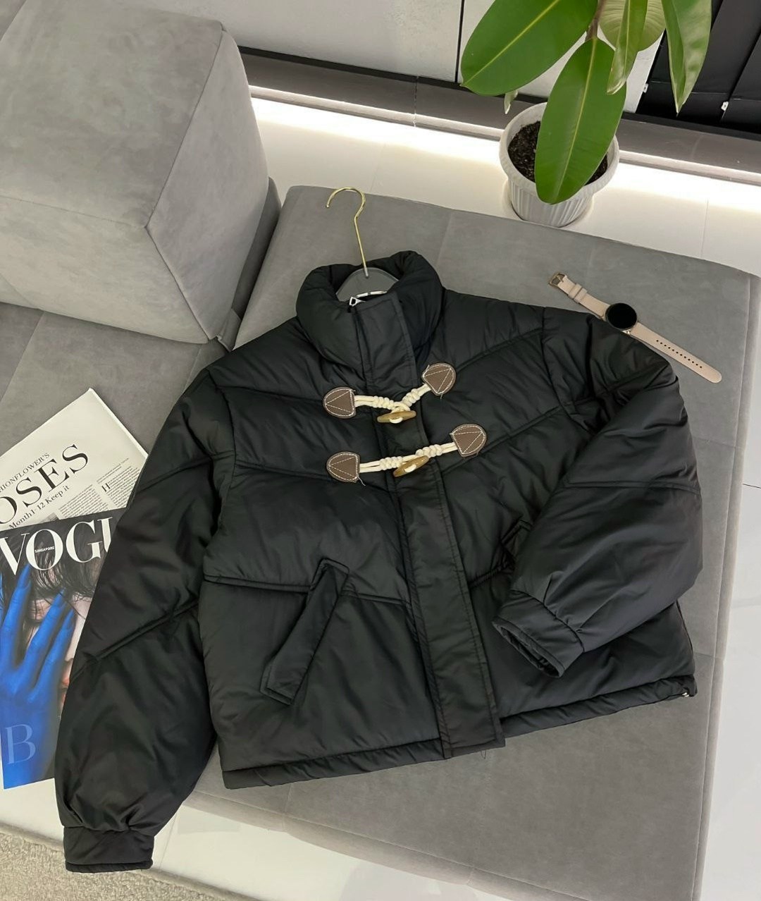 модная куртка,теплая куртка,короткая куртка,куртка осень зима,женская зимняя куртка