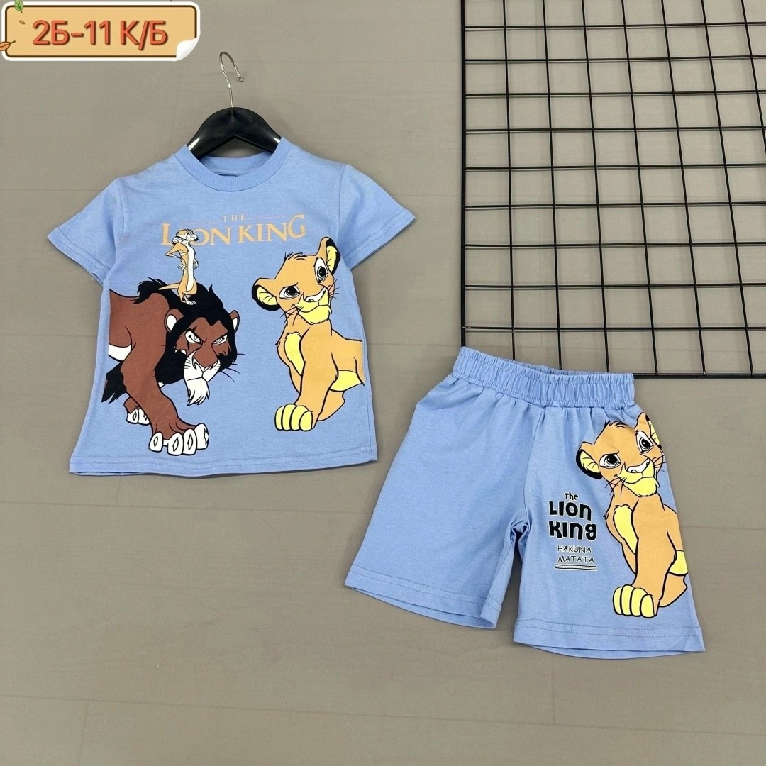 костюм для мальчика с шортами и футболкой,детские костюмы,костюм детский,костюм с шортами для мальчика,костюм на мальчика