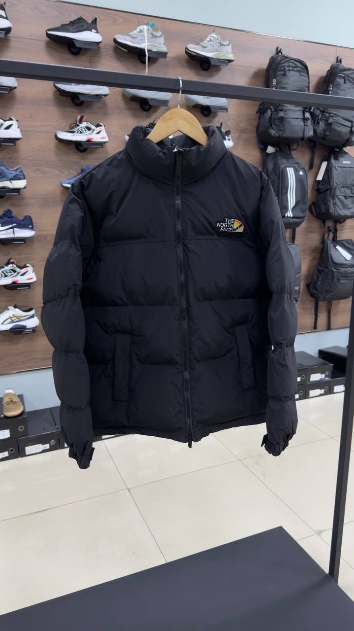 пуховик утепленный зимний куртка ellesse,зимняя куртка carhartt,пуховик ellesse черный,куртка ellesse,пуховик ellesse