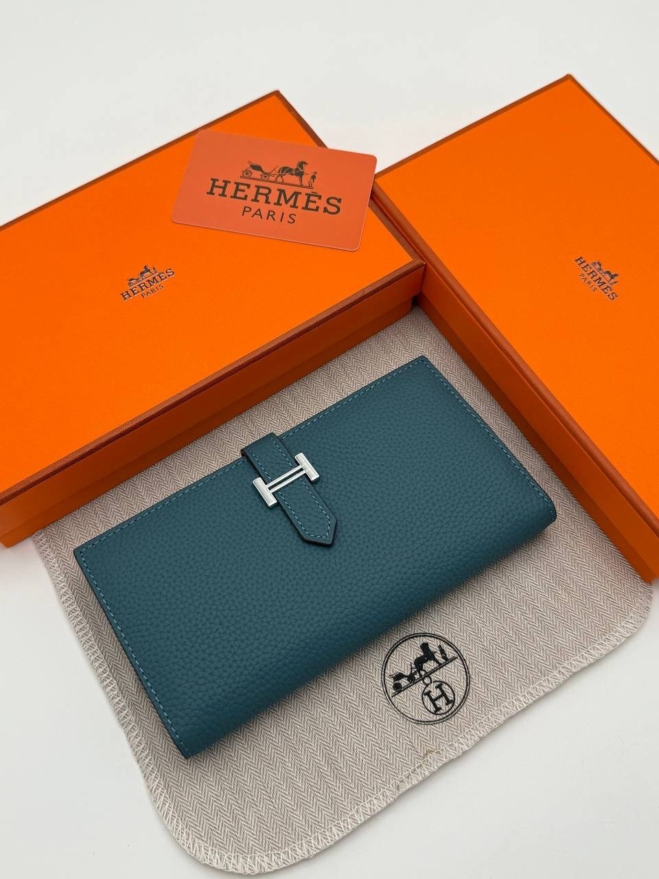 hermes кошелек,кошелёк hermes женский,портмоне hermes,бумажник hermes,кошелек портмоне эрмес