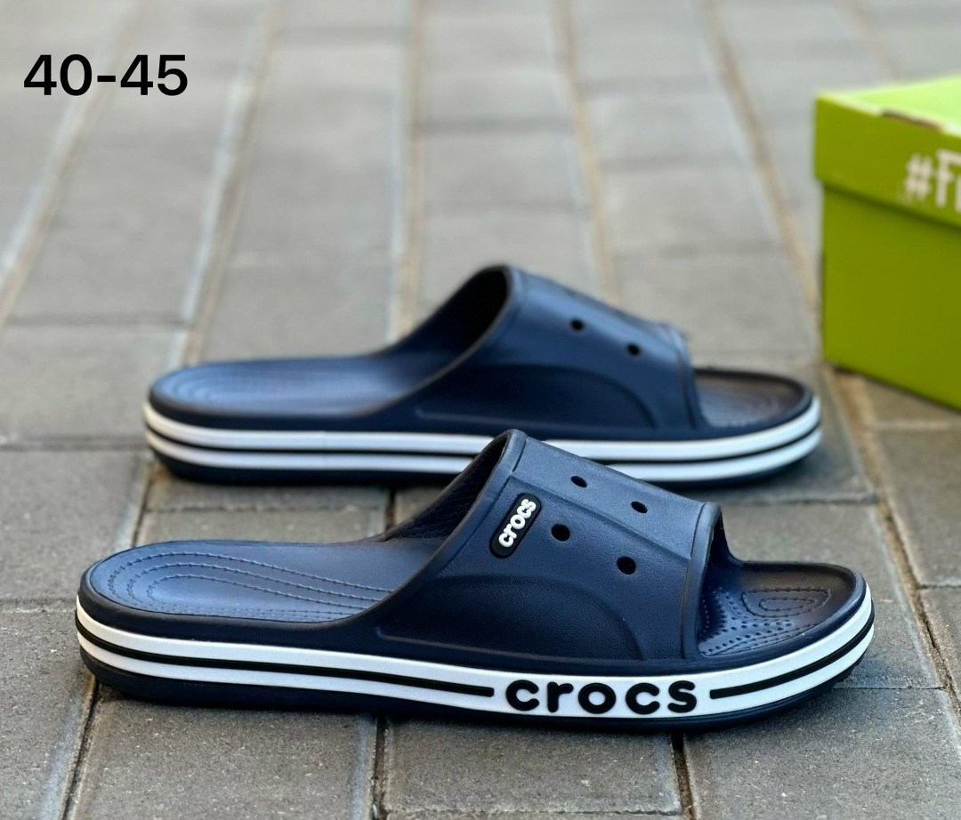 crocs шлепанцы,crocs мужские,крокс мужские,мужские шлепанцы,шлепки крокс