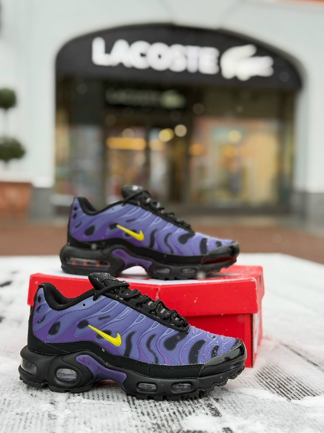 кроссовки nike air max plus tn,air max plus tn nike,мужские кроссовки nike air max tn plus,найк тн плюс фиолетовые,nike air max tn plus x supreme purple