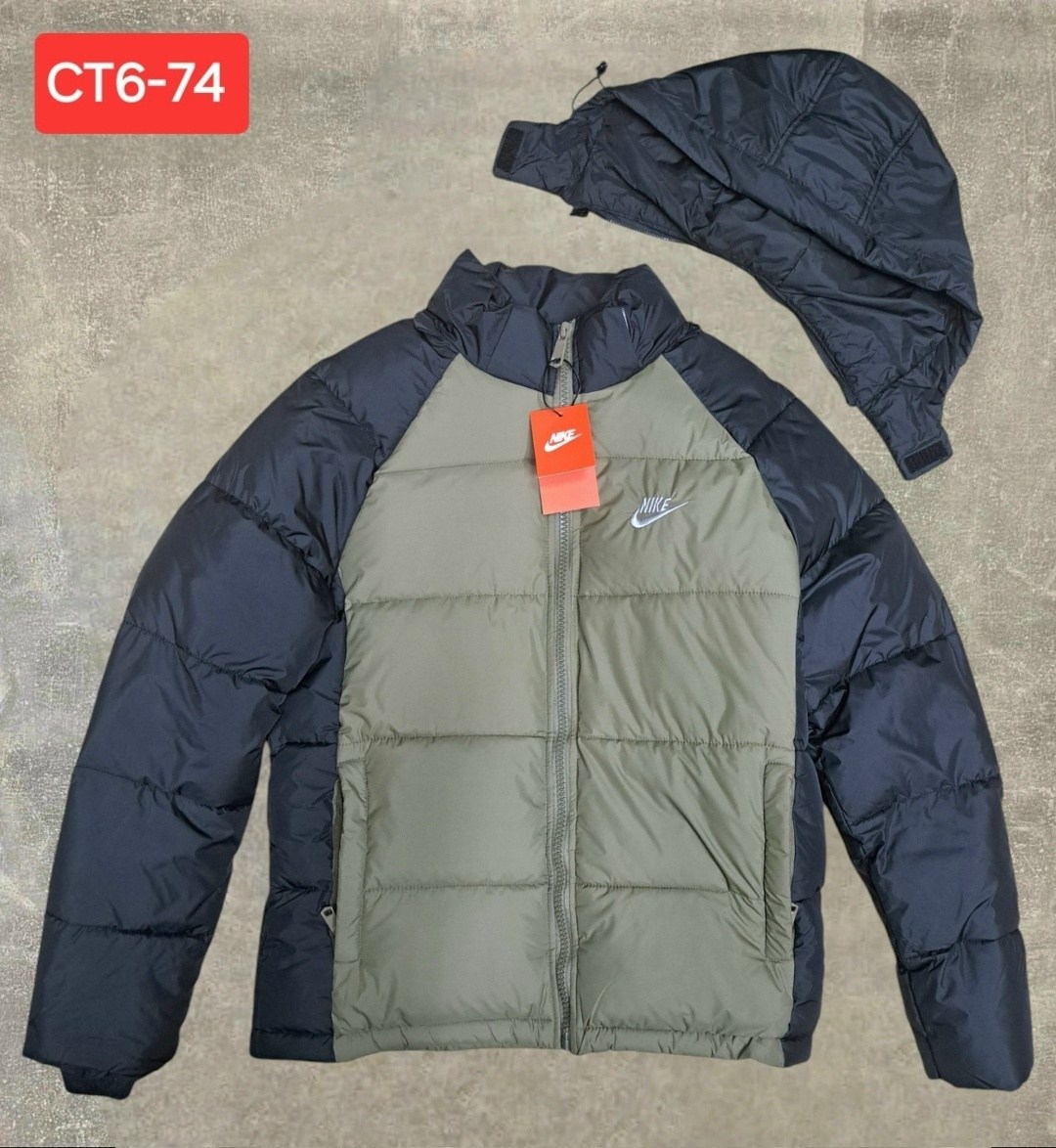 куртка adidas мужская зимняя,зимняя куртка adidas,пуховик adidas,мужская зимняя куртка adidas 50-52,зимняя куртка теплая бренд: adidas