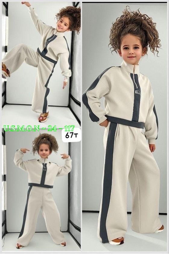 детский костюм из футера,костюм из футера спортивный,костюм двойка детский,костюм спортивный для девочек,детские спортивные костюмы