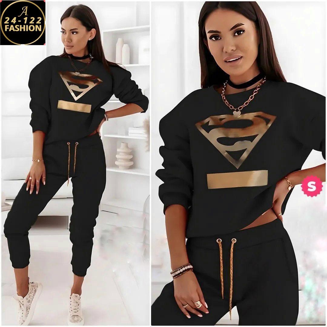 спортивные костюм,женские костюмы спортивные,костюм двойка,трикотажный костюм спортивный,костюм спортивные женские костюмы