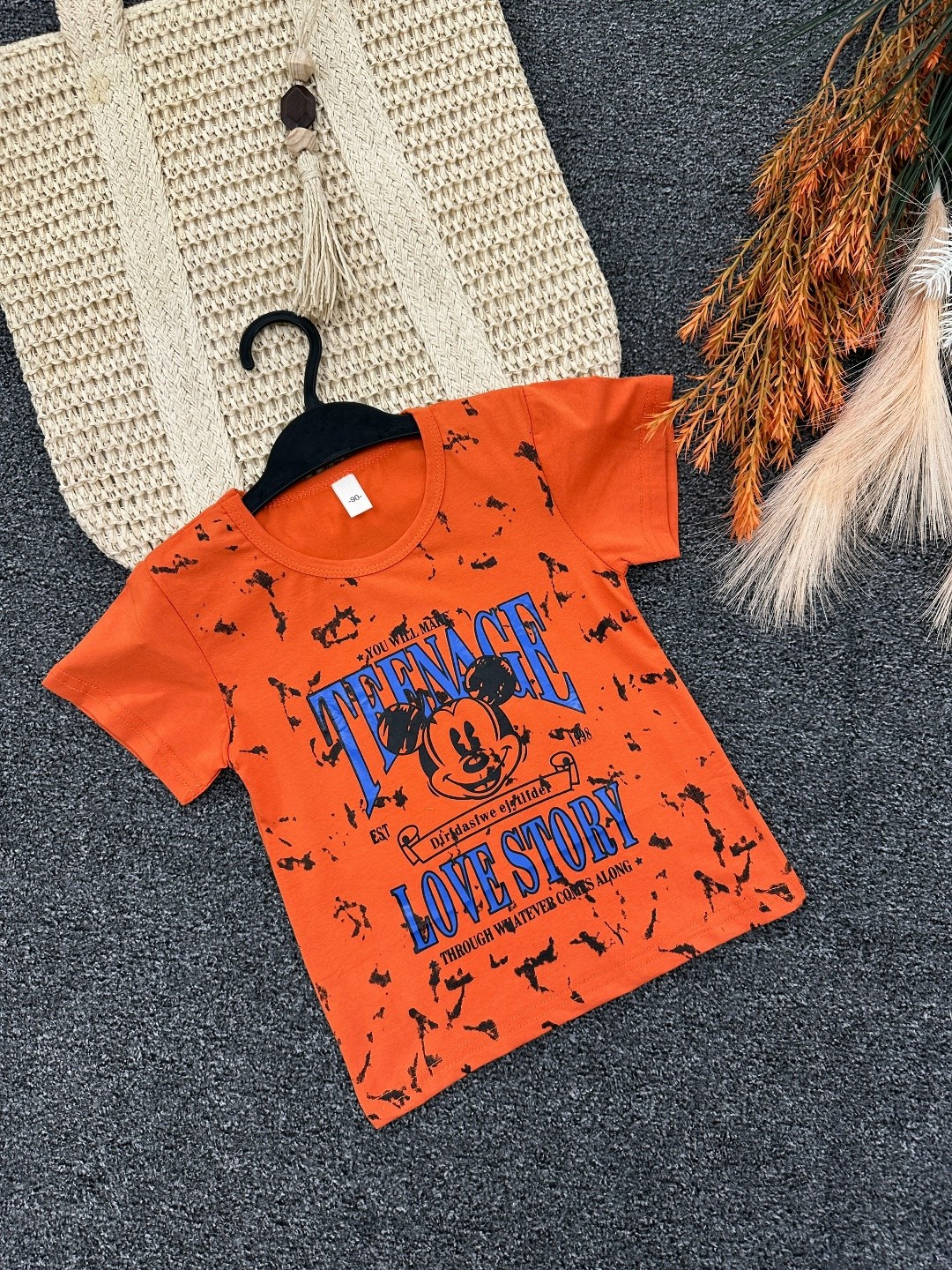 футболки для мальчика,детские футболки,детская футболка,футболки и майки,футболка детская с принтом