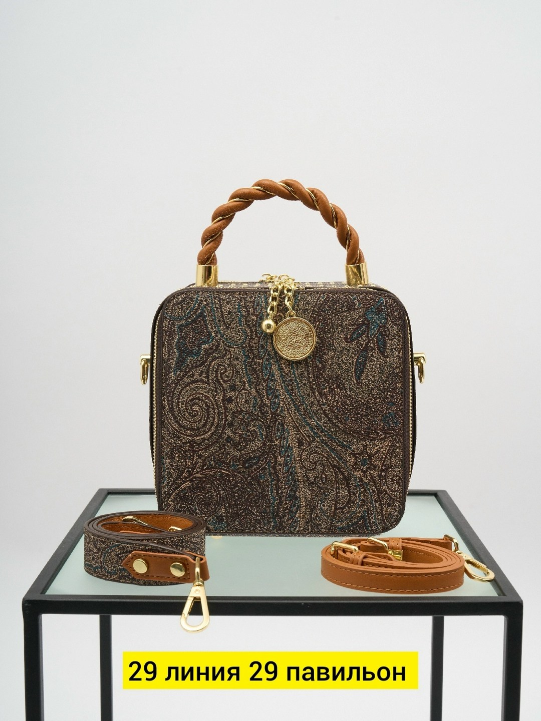 сумка женские сумки,сумка,сумка женская,сумка оригинальная,квадратная сумка