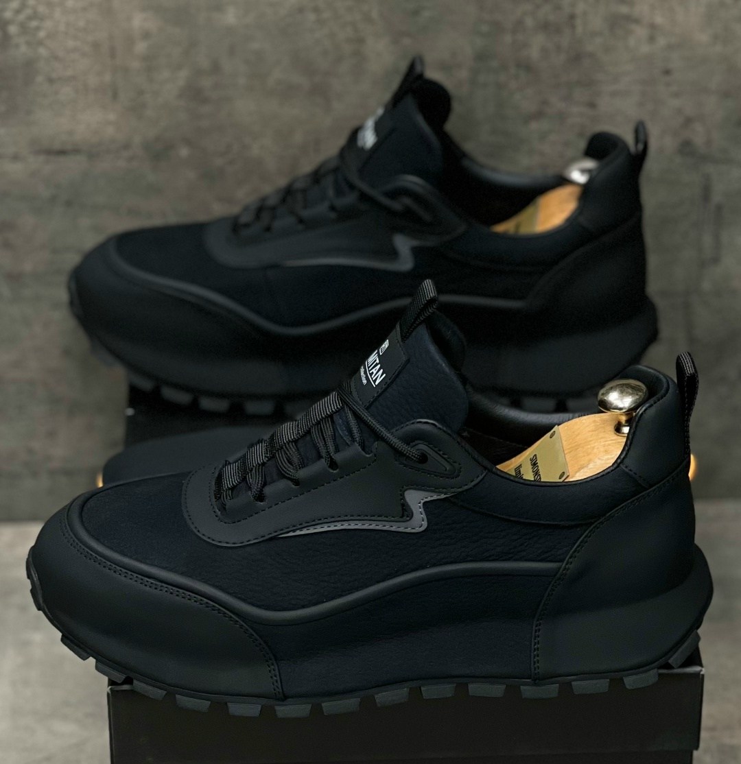 мужские кроссовки,кроссовки romitan,кроссовка мужской,,кроссовки демисезонные