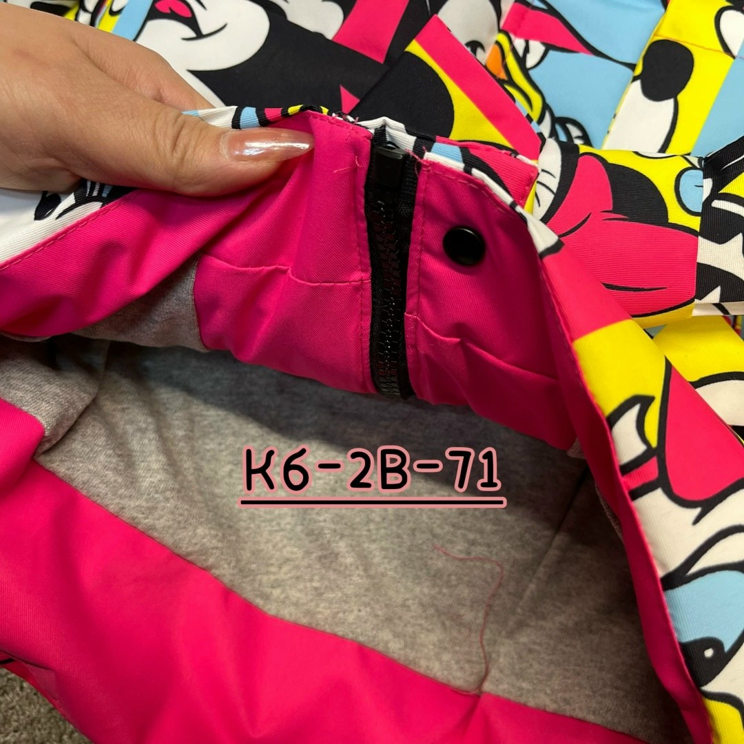 куртка демисезонная,демисезонная куртка для девочек,куртка детская,куртка для девочек,куртка детская демисезонная