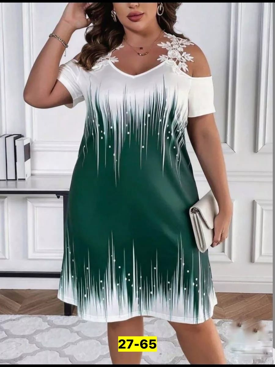 женское платье больших размеров,платье большие размеры,платье женское большие размеры,платье женская,платье нарядное